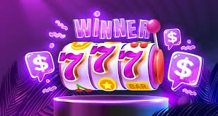 sna101