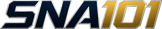 sna101